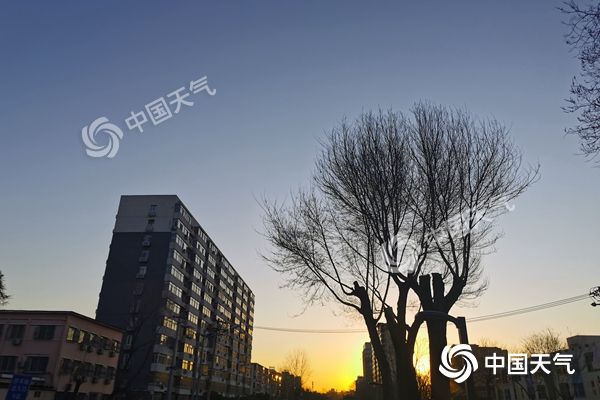 ���������һҳ