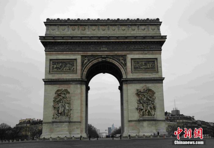 ���������һҳ