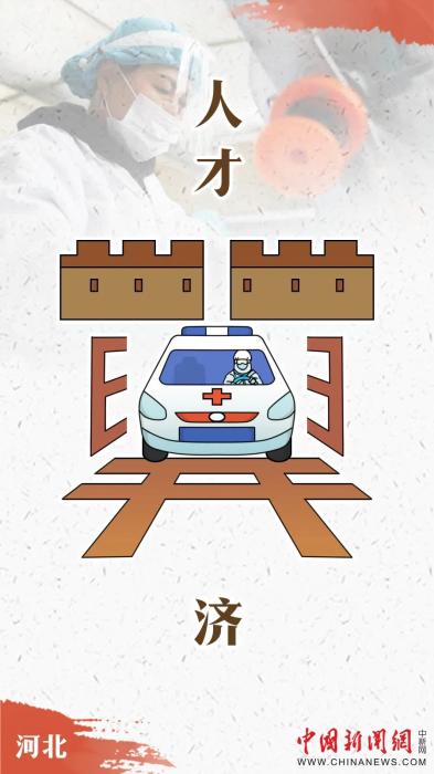 ���������һҳ