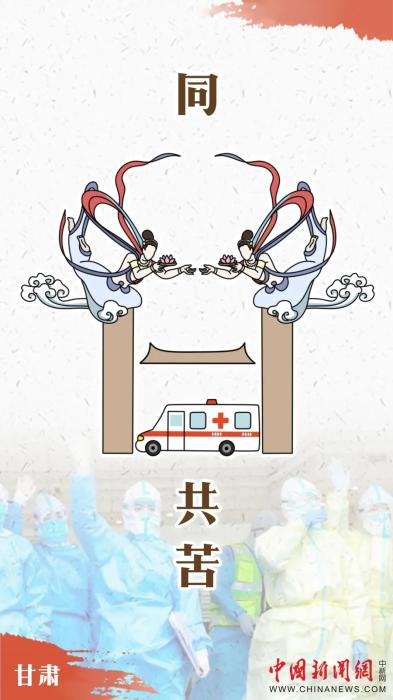 ���������һҳ