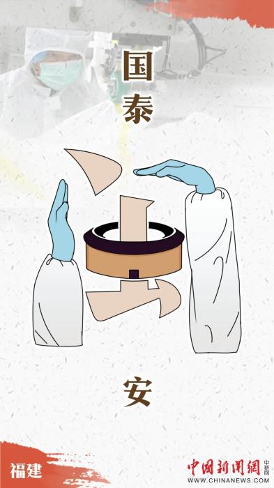 ���������һҳ