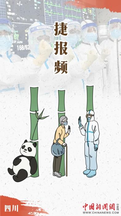 ���������һҳ