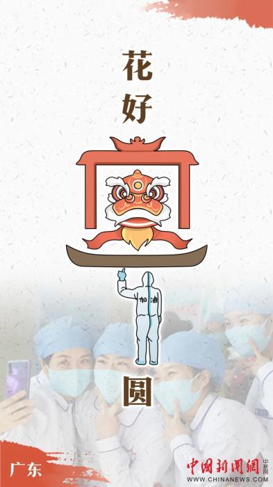 ���������һҳ