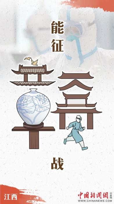 ���������һҳ