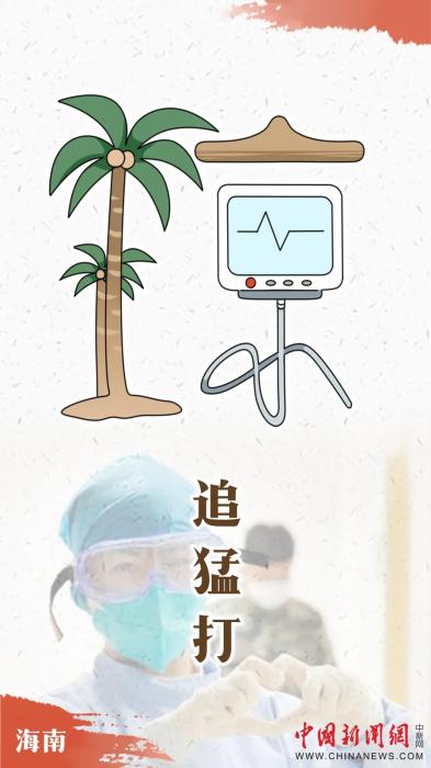 ���������һҳ