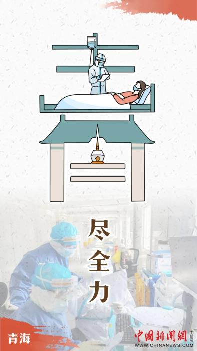 ���������һҳ