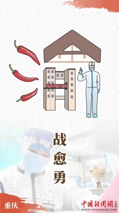 ���������һҳ