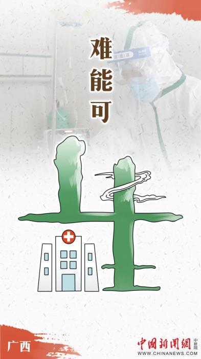 ���������һҳ