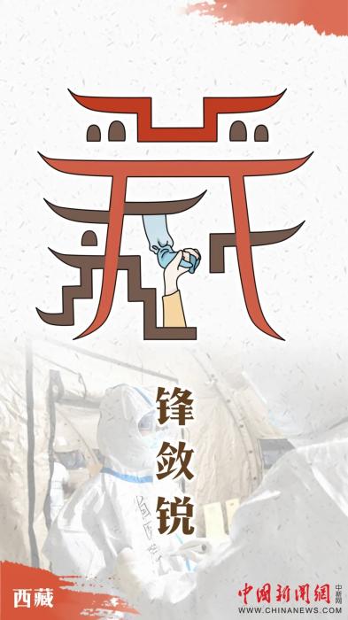 ���������һҳ