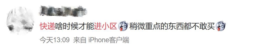 ���������һҳ