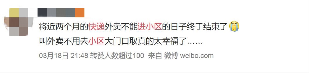 ���������һҳ