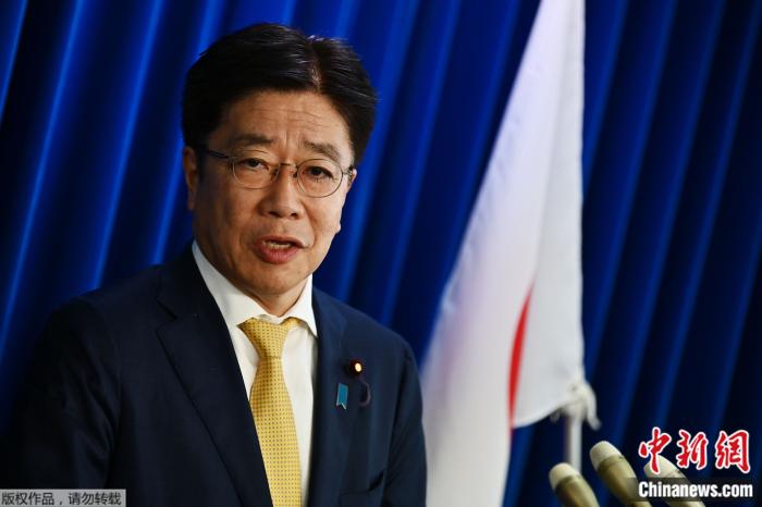 ���������һҳ