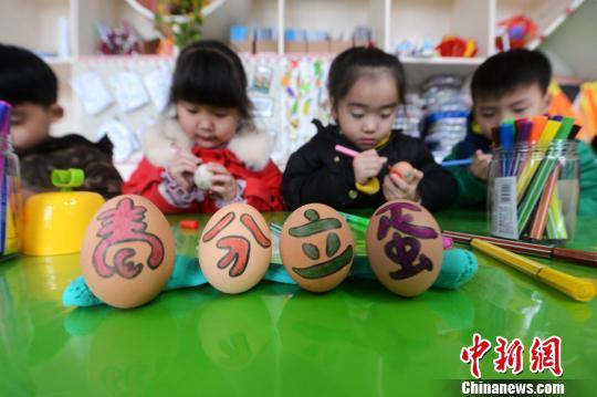 ���������һҳ