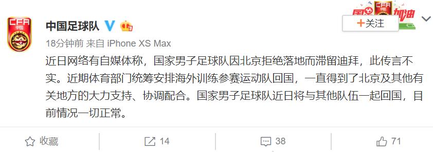 ���������һҳ