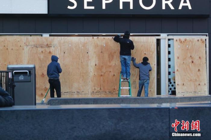 ���������һҳ