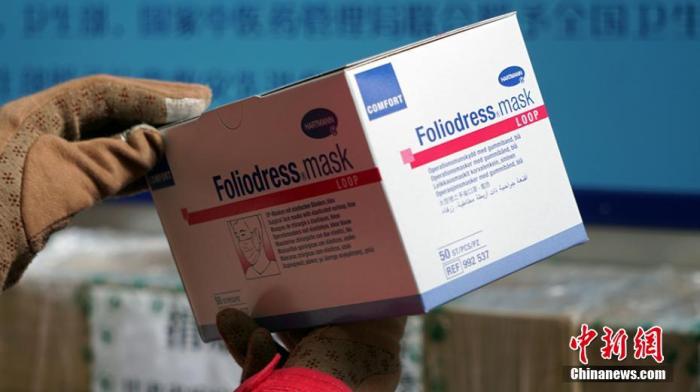 ���������һҳ