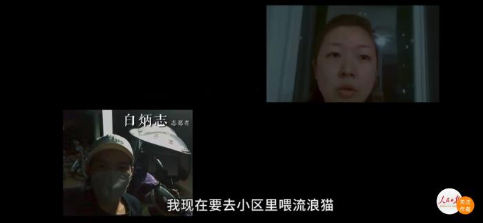 ���������һҳ