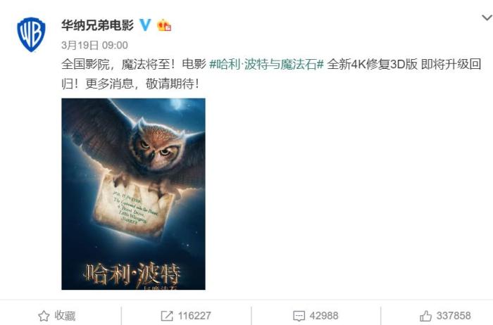 ���������һҳ