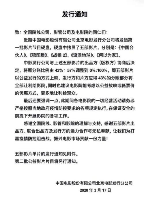 ���������һҳ