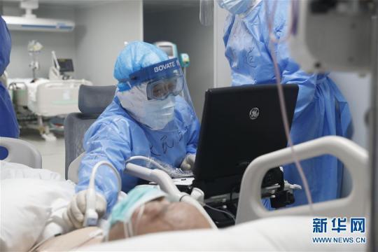 点击进入下一页