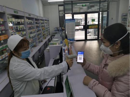 ���������һҳ