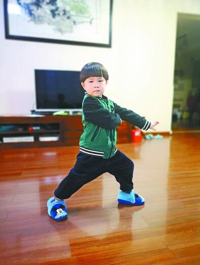 ���������һҳ