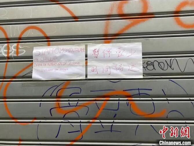 ���������һҳ