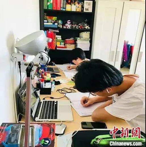 ���������һҳ