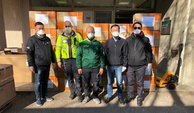 ���������һҳ