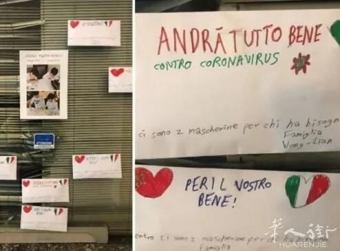 ���������һҳ