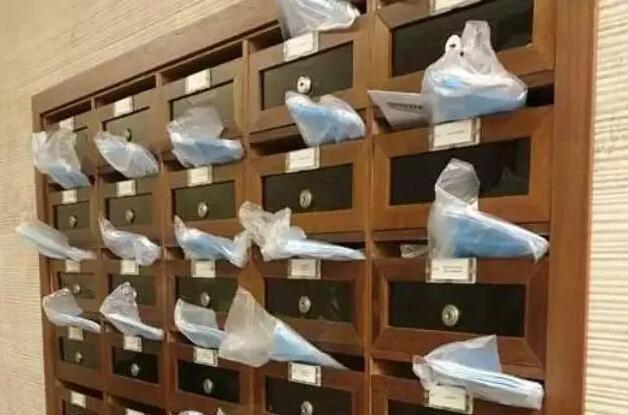 ���������һҳ