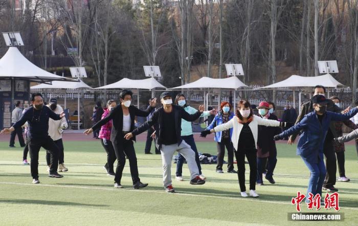 ���������һҳ