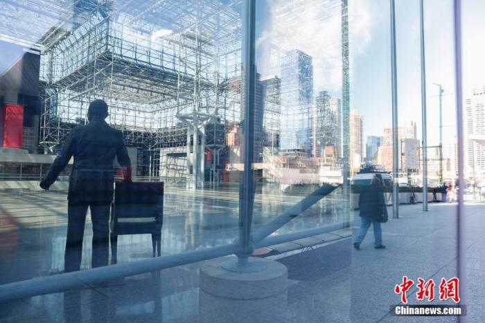 ���������һҳ