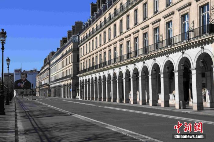 ���������һҳ