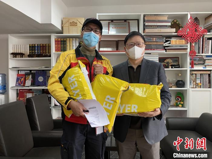 �й���������������ά�ǵȹ������Ҿ�����������