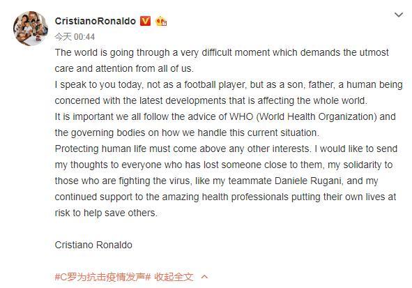 ���������һҳ