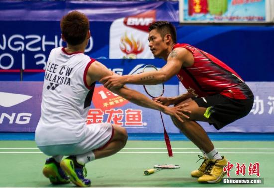 ���������һҳ