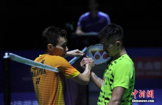 ���������һҳ