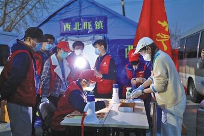 ���������һҳ