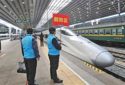 ���������һҳ