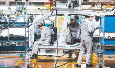 ���������һҳ