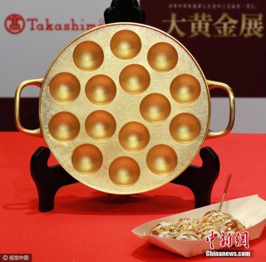 ����ͼ��2016�꣬�ձ����棬�ߵ��ݰٻ���˾�ٰ�ƽ�չ��ͼΪ��ֵ4320����Ԫ�Ļƽ�������������ա�ͼƬ��Դ���Ӿ��й�