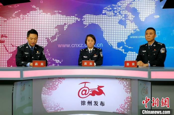 ���ݾ�����������ڼ������ƻ�����16��ǰ�ش�����