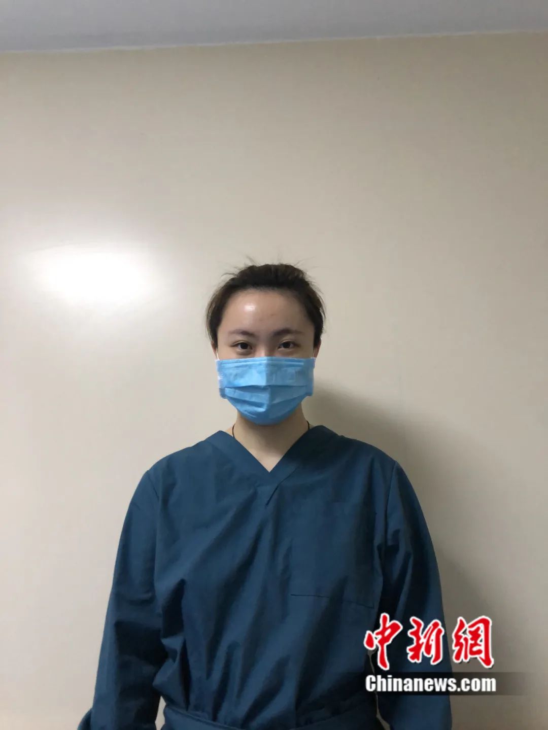 ���������һҳ