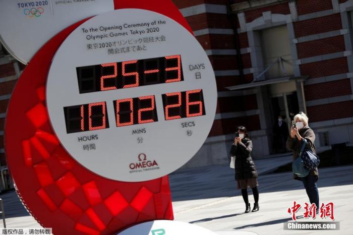 ���������һҳ