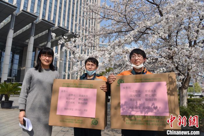 ���������һҳ