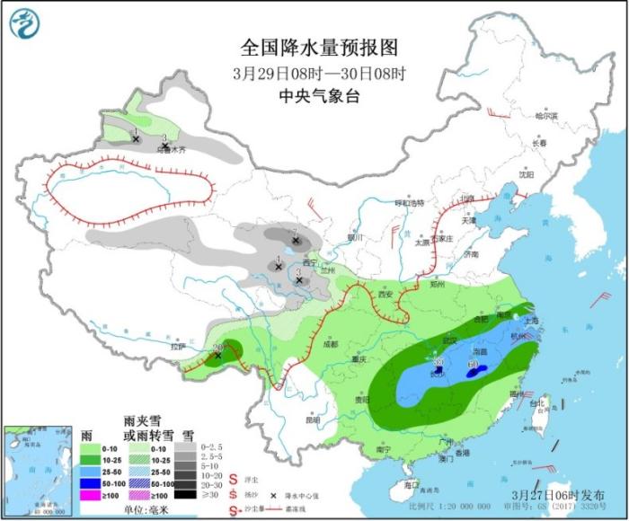 ���������һҳ