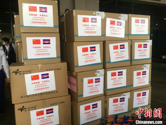 ���������һҳ