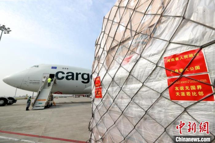 ���������һҳ