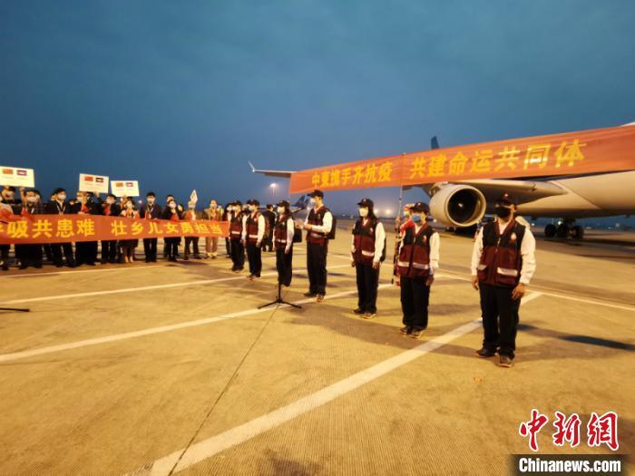 ���������һҳ